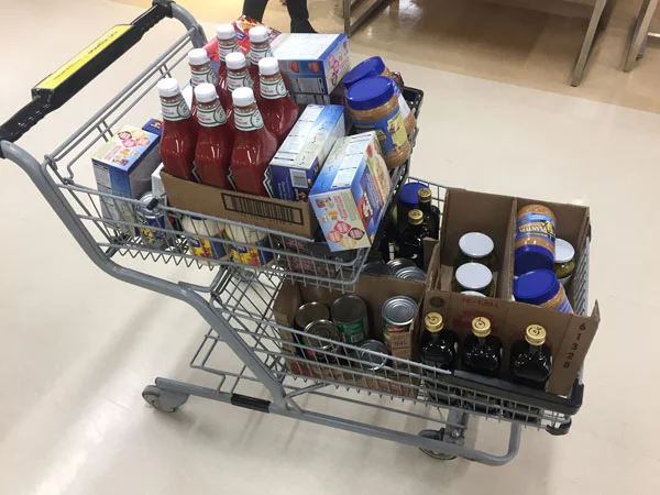 grocery-cart.jpg