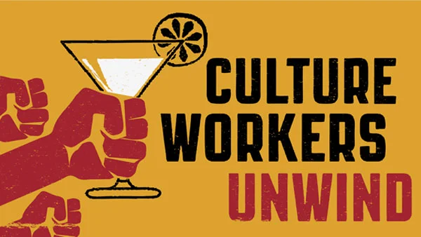 culture-workers-logo.jpg