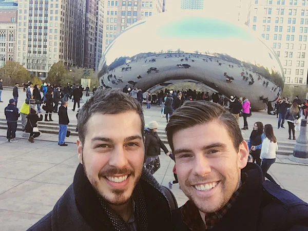 chicago-bean.jpg