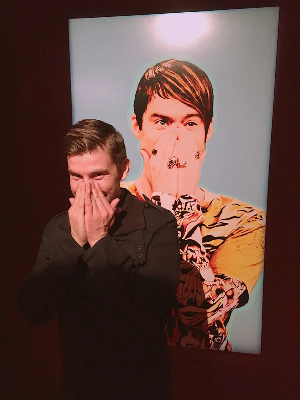 chicago-snl-experience.jpg