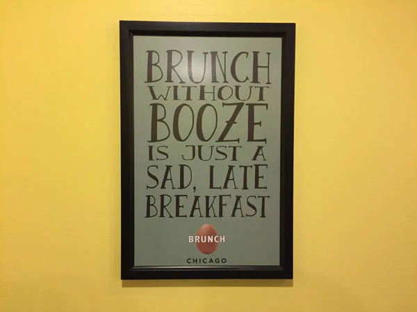 chicago-brunch.jpg