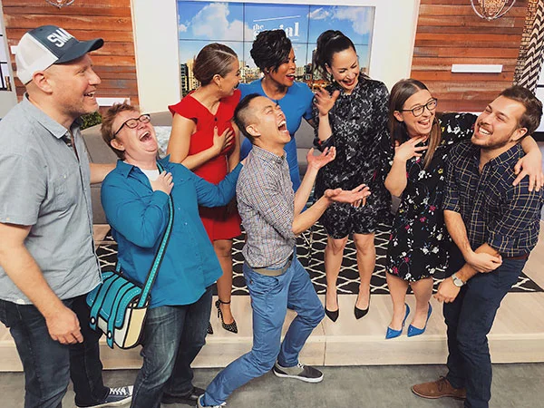 the-social-laughing-with-hosts.jpg