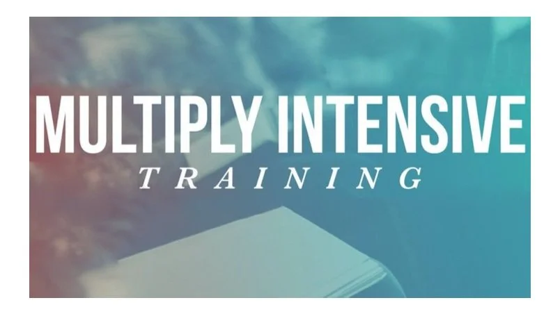 Multiply Intensive Training