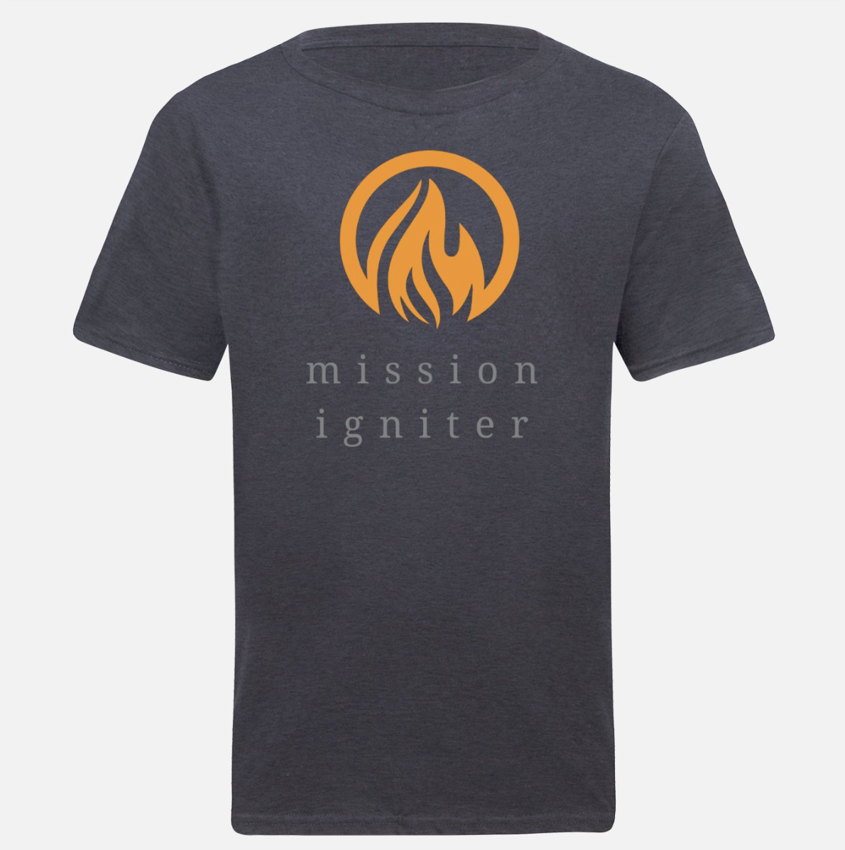 Mission Igniter Tshirt.png