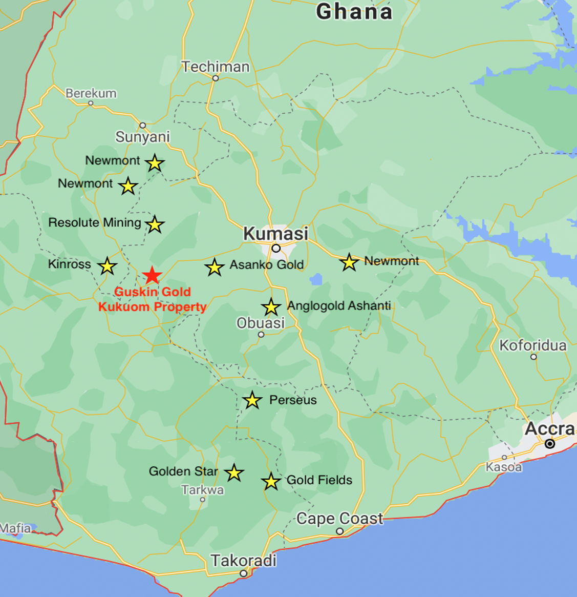 Kukuom Gold Property.png
