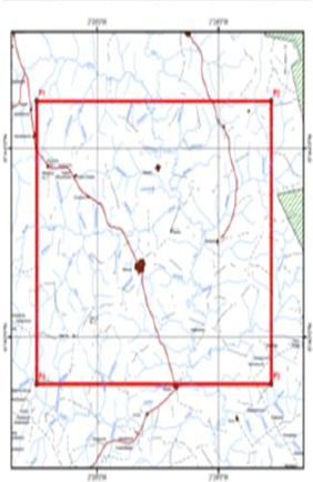 Kukuom Gold Project.png