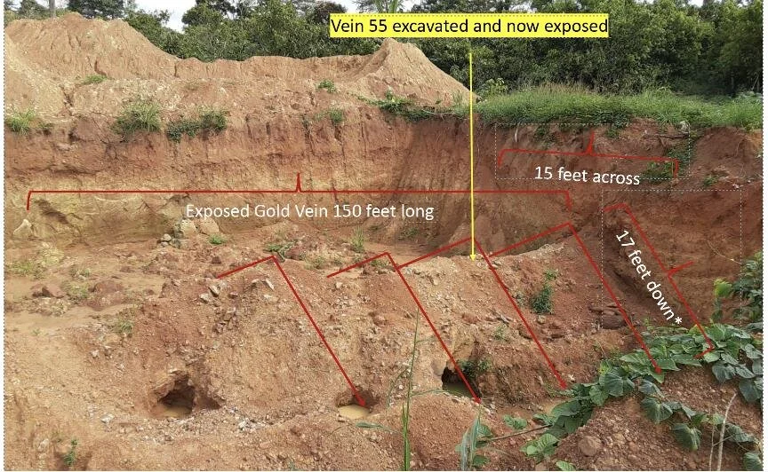 Mineralization of priority target zone pci2.jpg