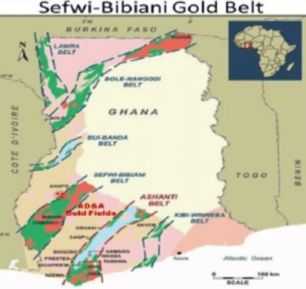 Guskin’s Kukuom Gold Project.jpg