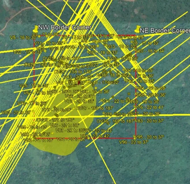 EMS Survey and Priority Target 1.png