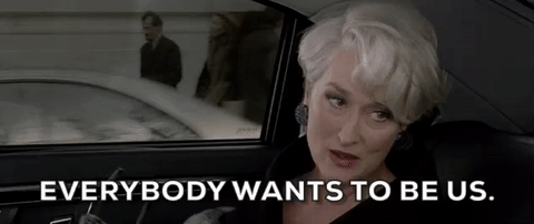 giphy (3).gif