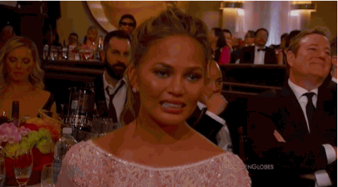 giphy (8).gif