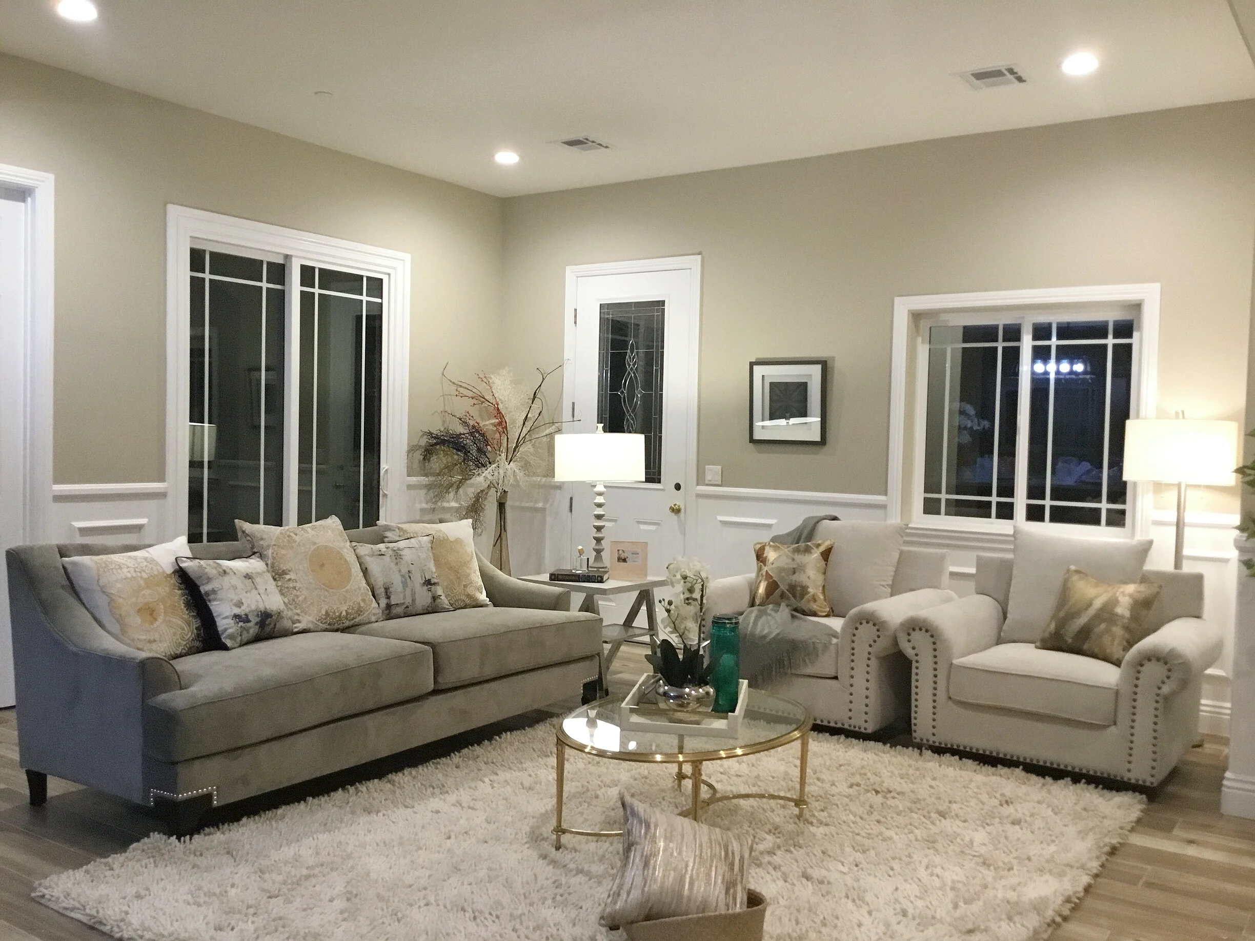 WeChat Image_20190515181541.jpg