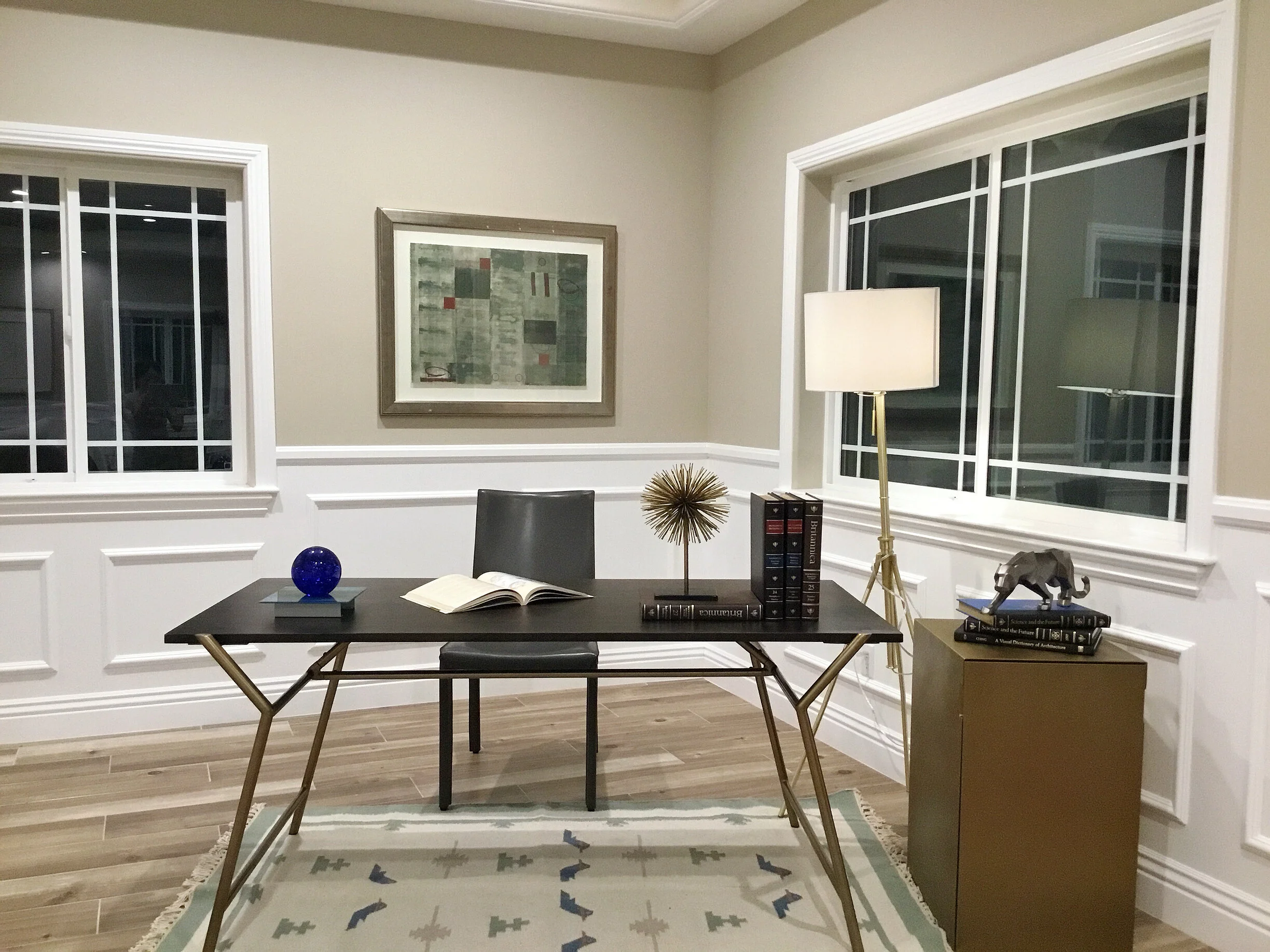 WeChat Image_20190515181559.jpg