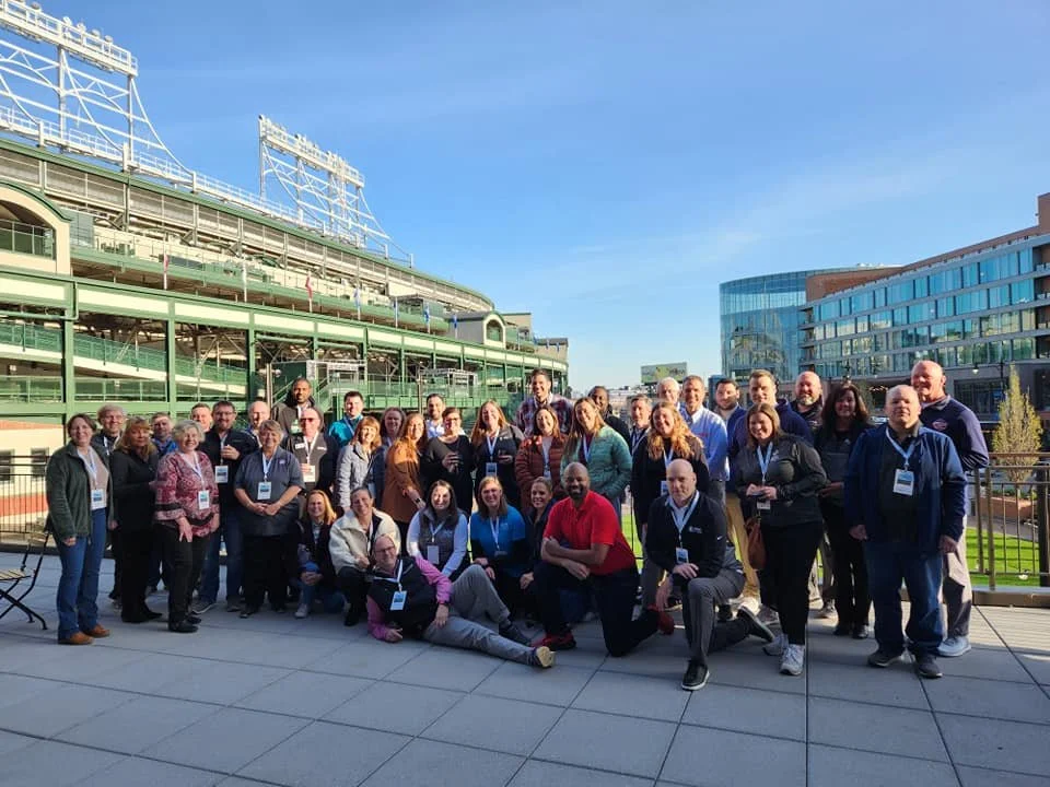 Group Shot from Chicago.jpg