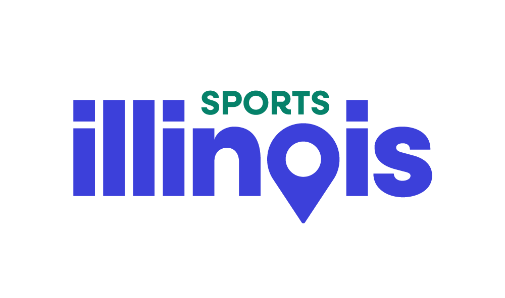Sports Illinois Huddle