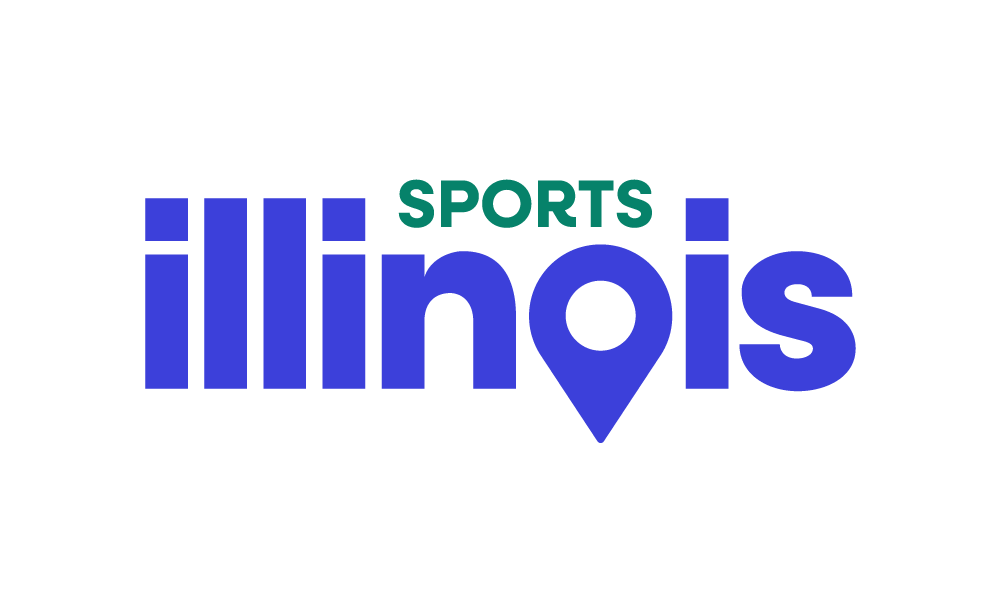 Sports-Illinois-Logo-2024-RGB-Color.webp