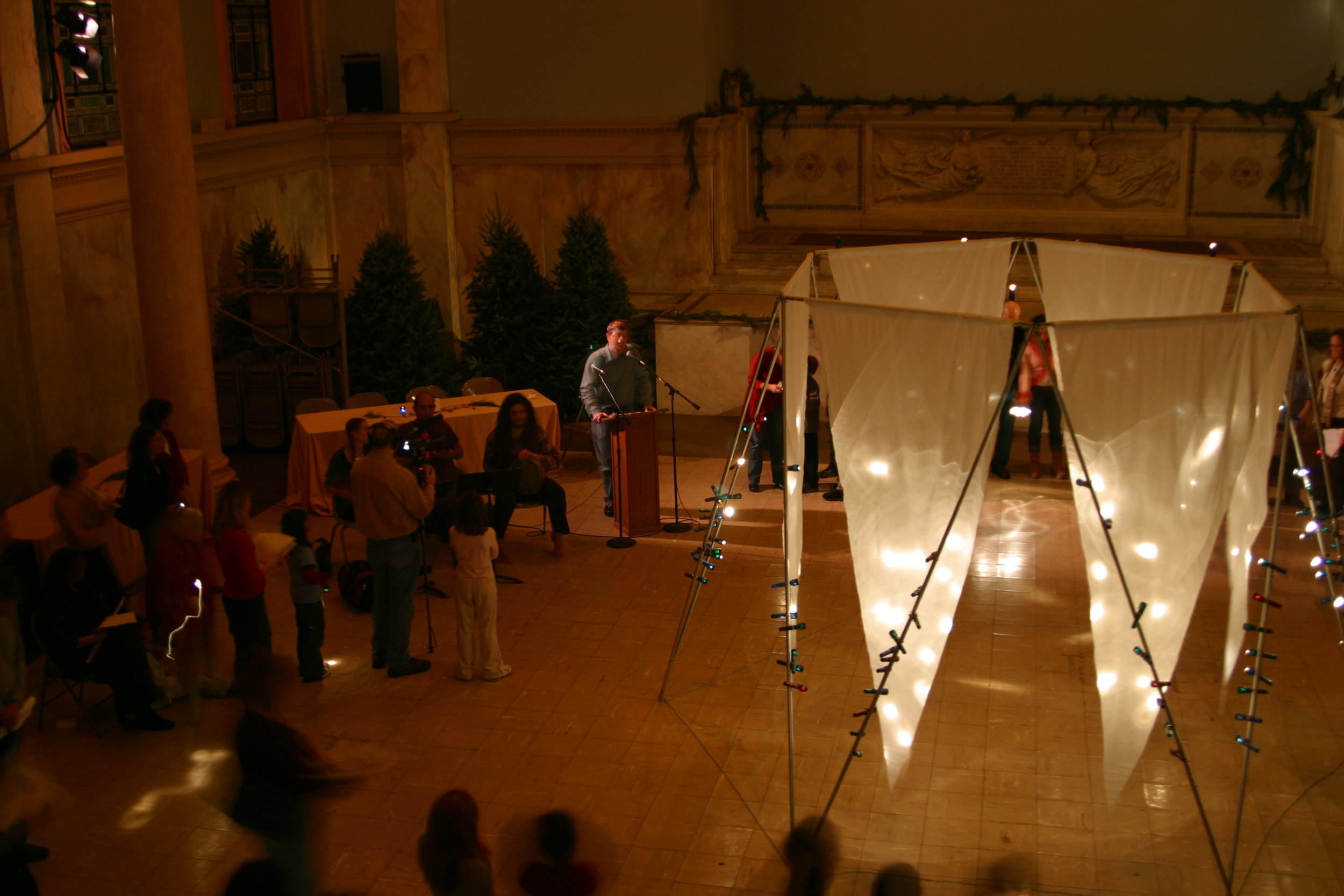 fest-of-lights.jpg