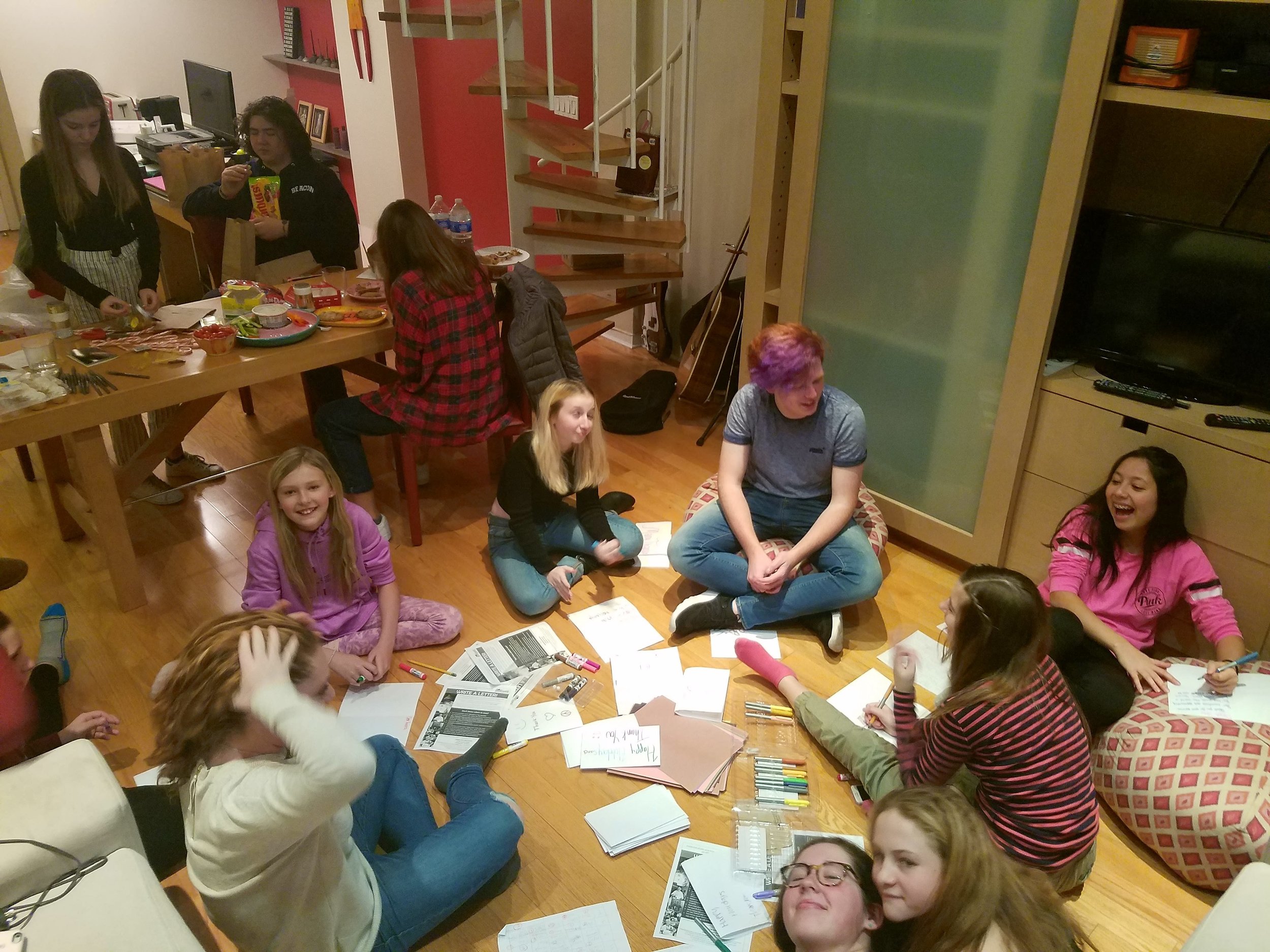 20161203_202558.jpg