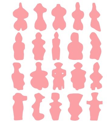 YotP, blobs2_1.png