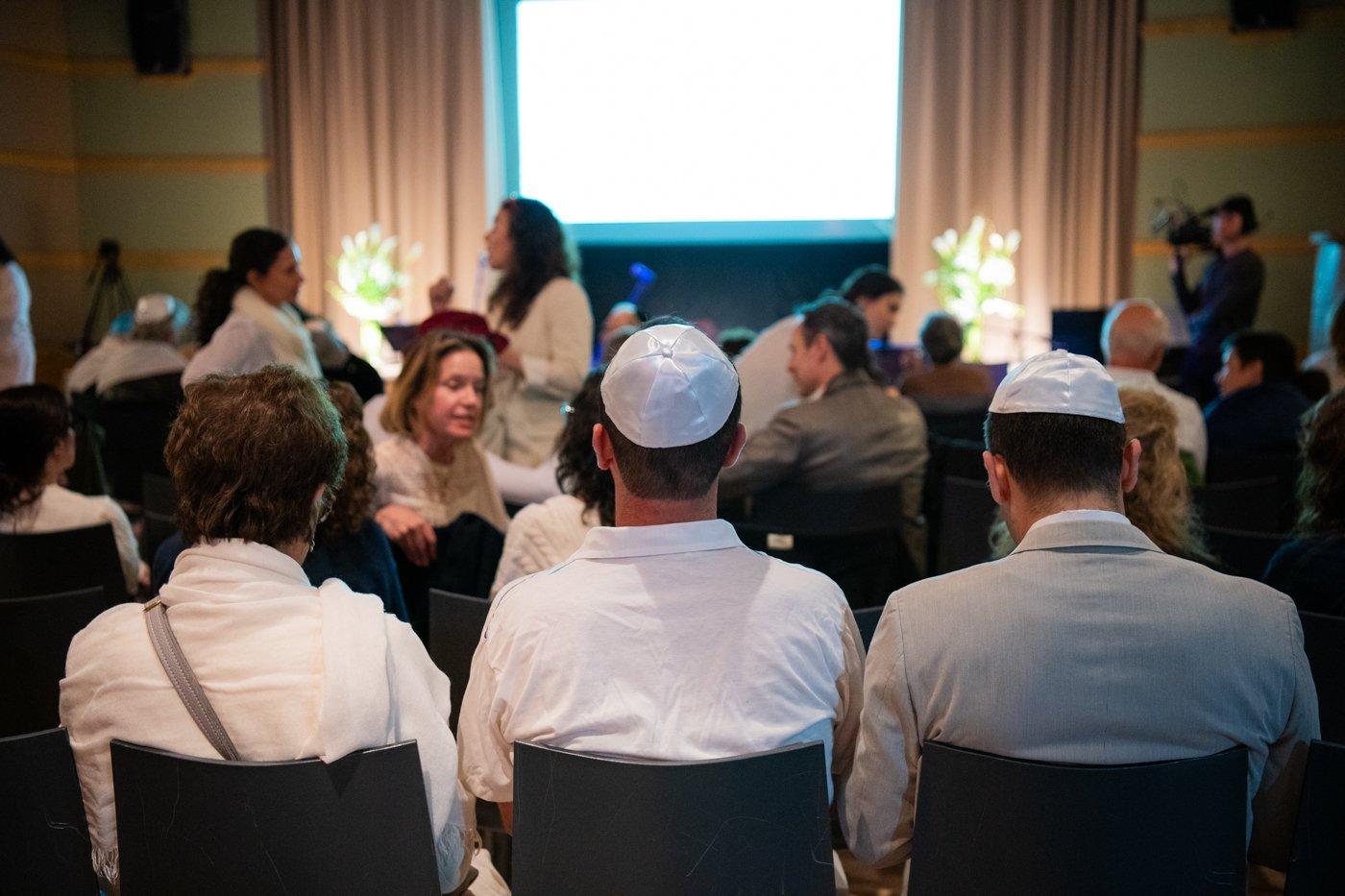 Kol Nidre