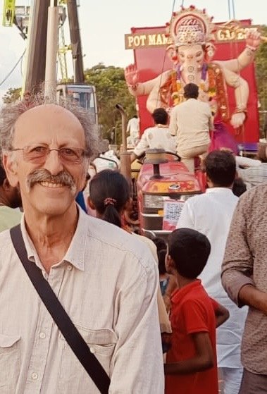 The Usefulness of Despair