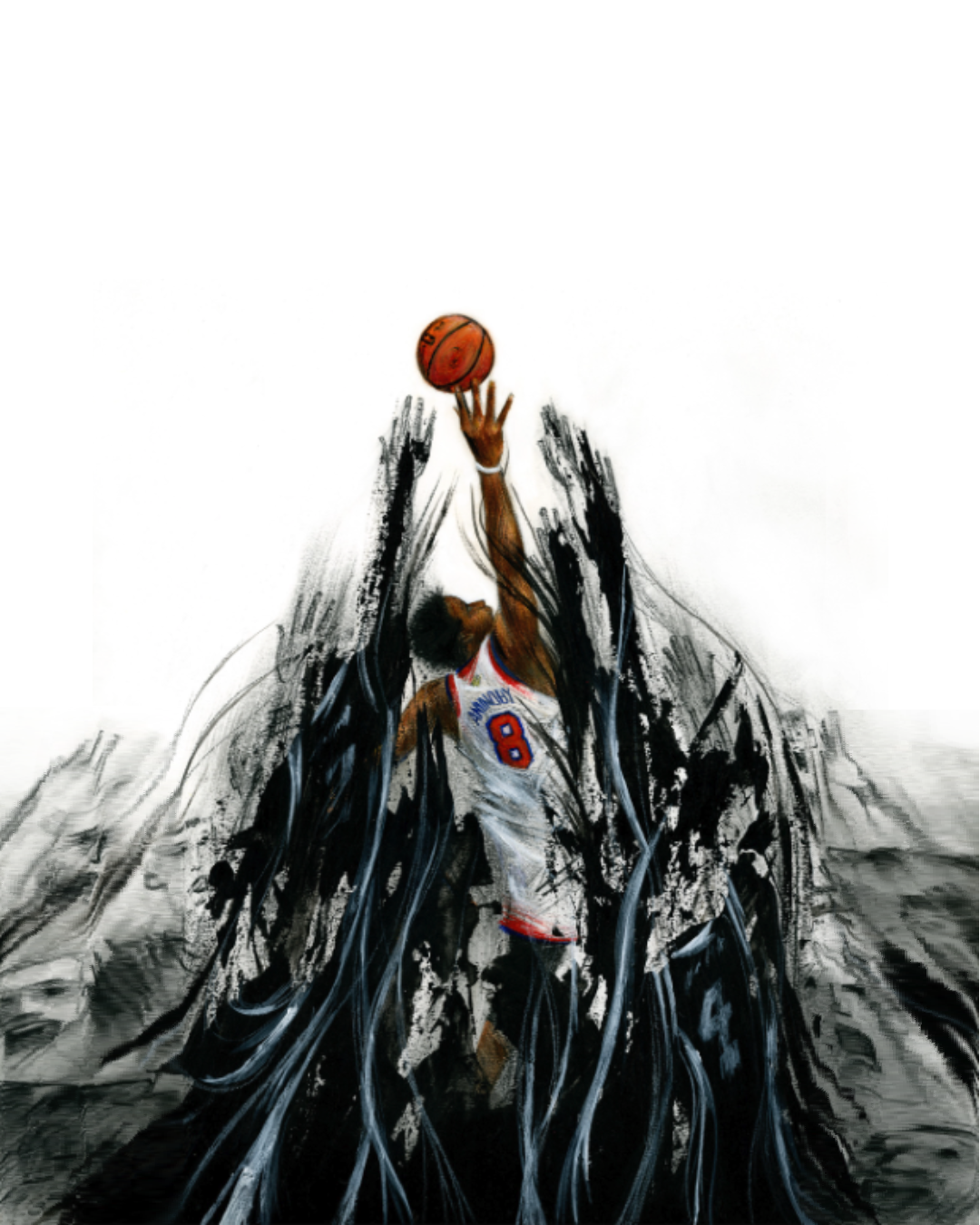BELIEVE