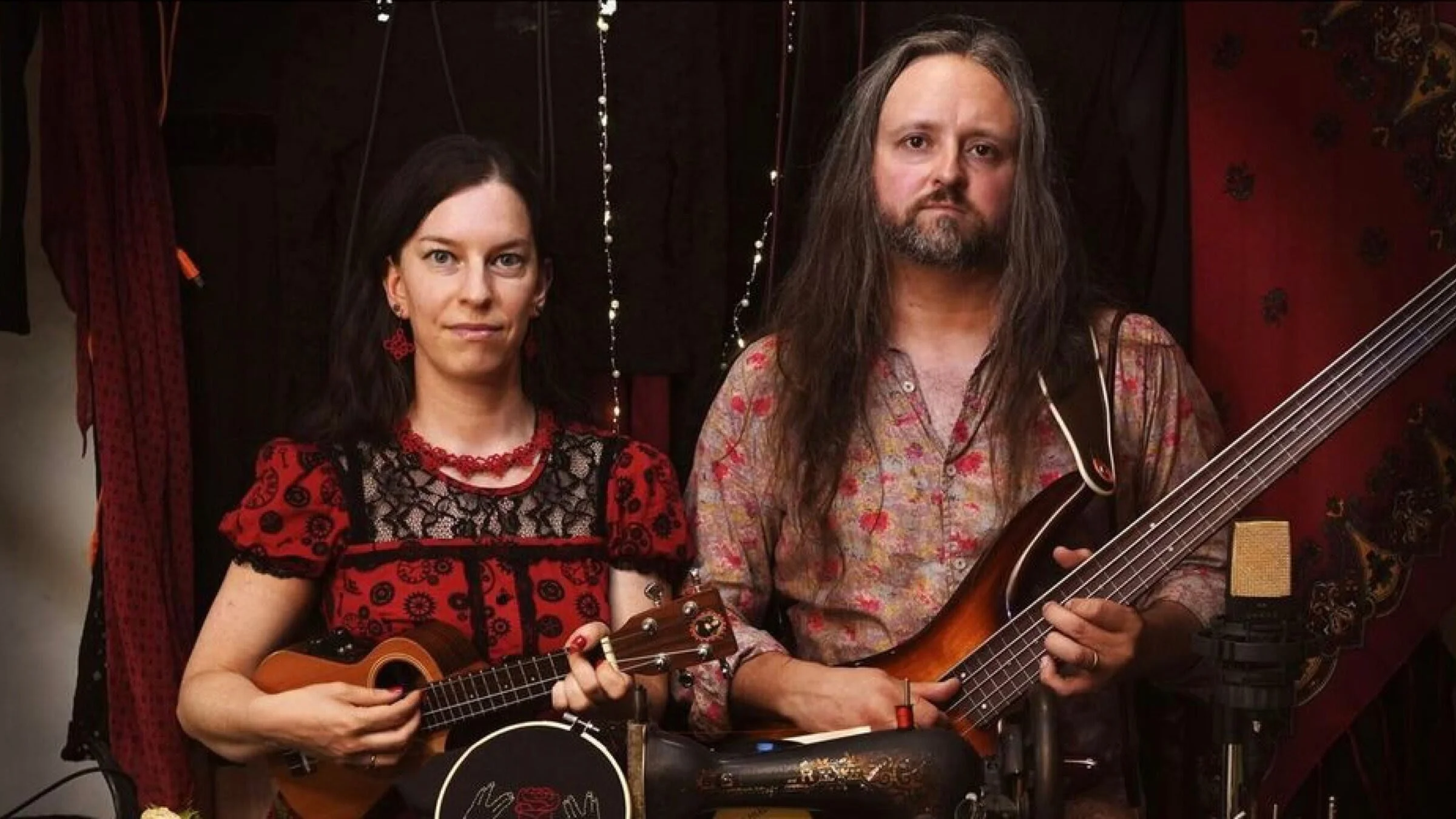 A New Relationship with the Holocaust