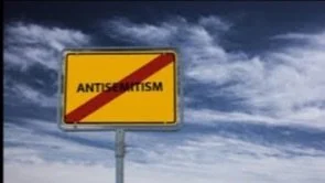 Defining Antisemitism