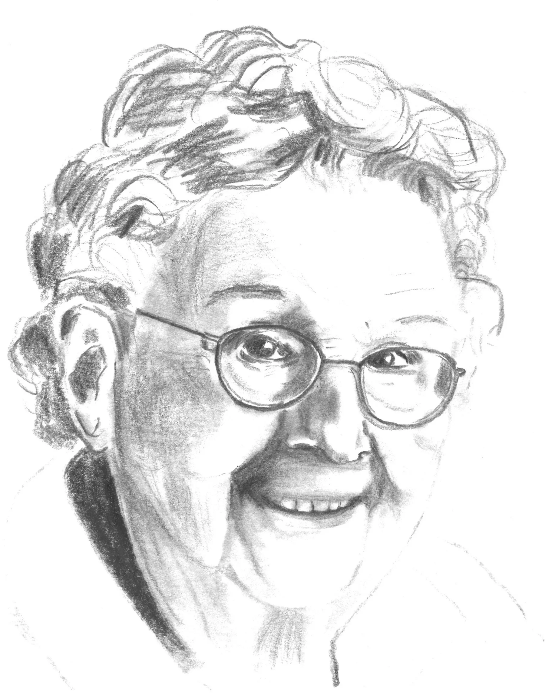 Mrs sewall sketch.jpg