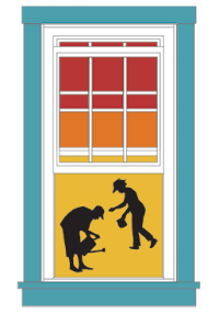 Grant-Programs-page_02.gif
