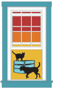 Grant-Programs-page_01.gif