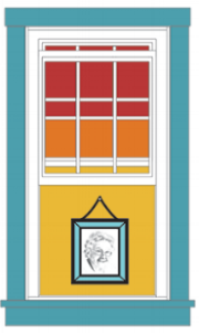 Grant-Programs-page_03.gif
