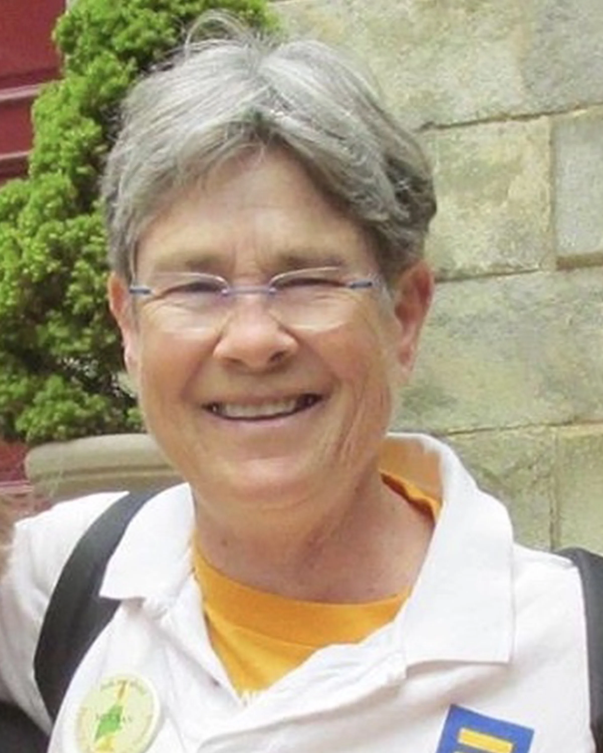 DMccormick_4w.jpg