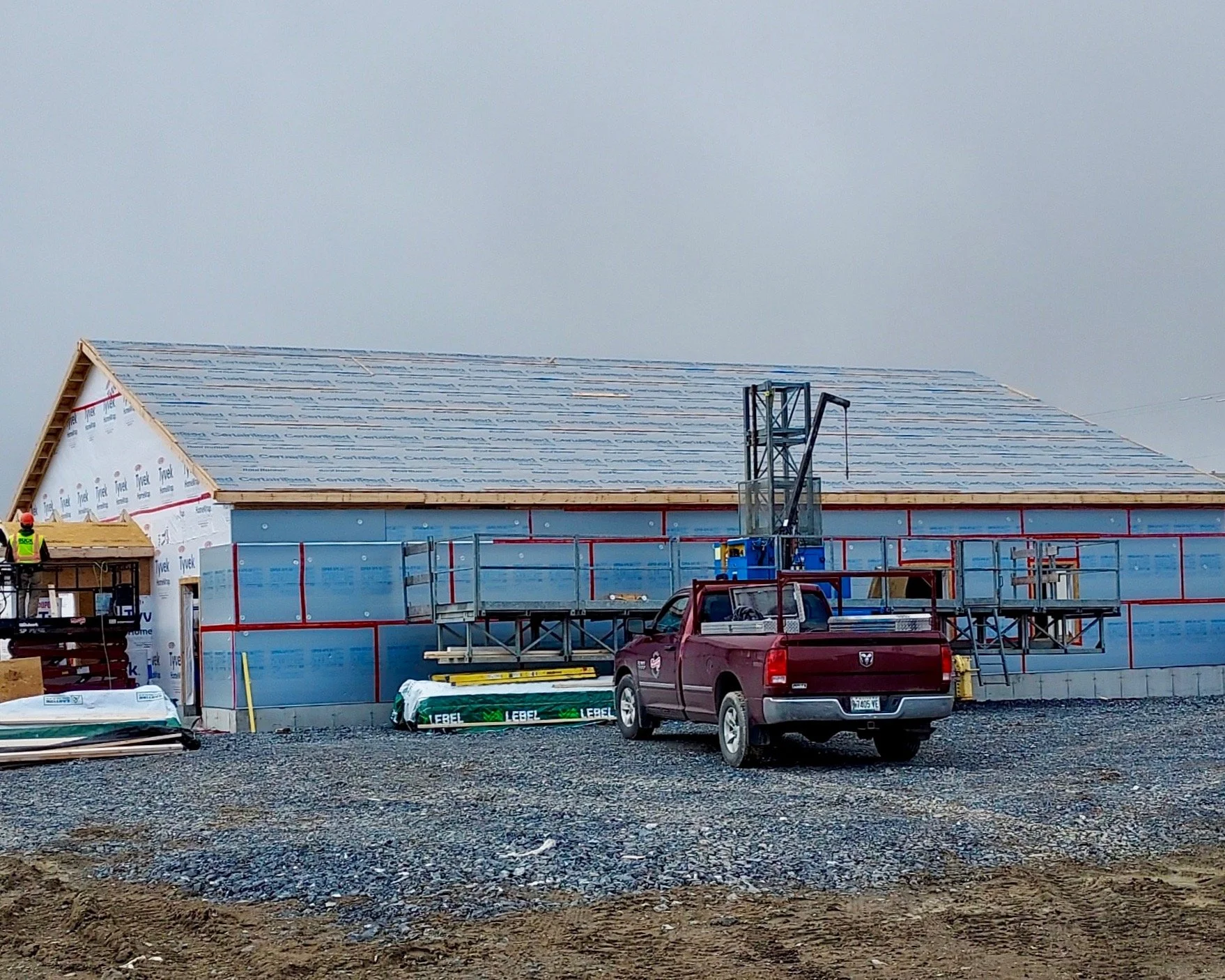 Central Aroostook Humane Society A New Home For Presque Isle Animals