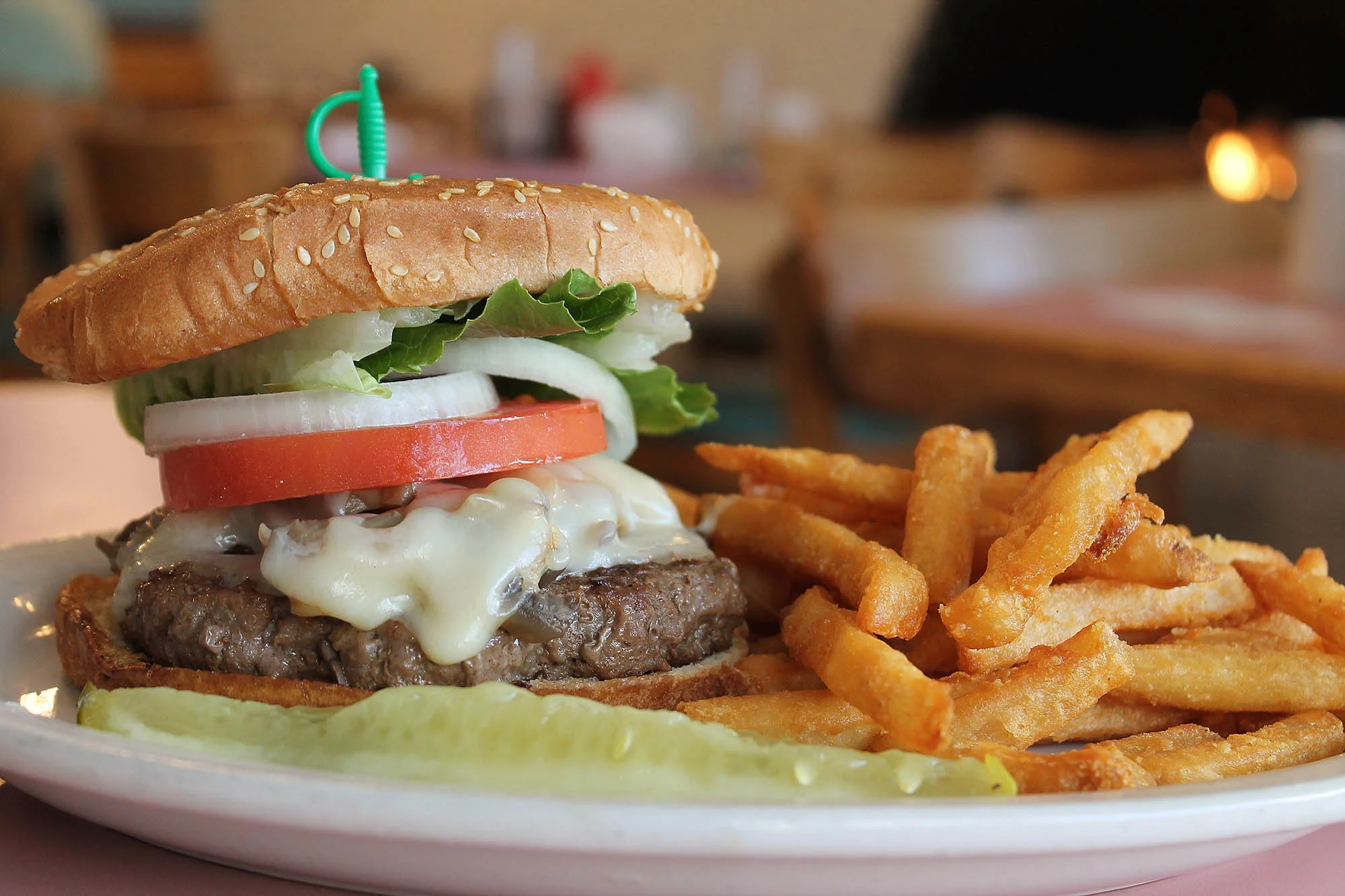 burger.jpg