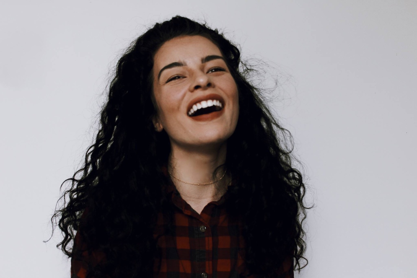 marcelle-profile-photo.jpg