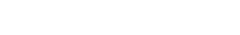 01-boompah-logo.png