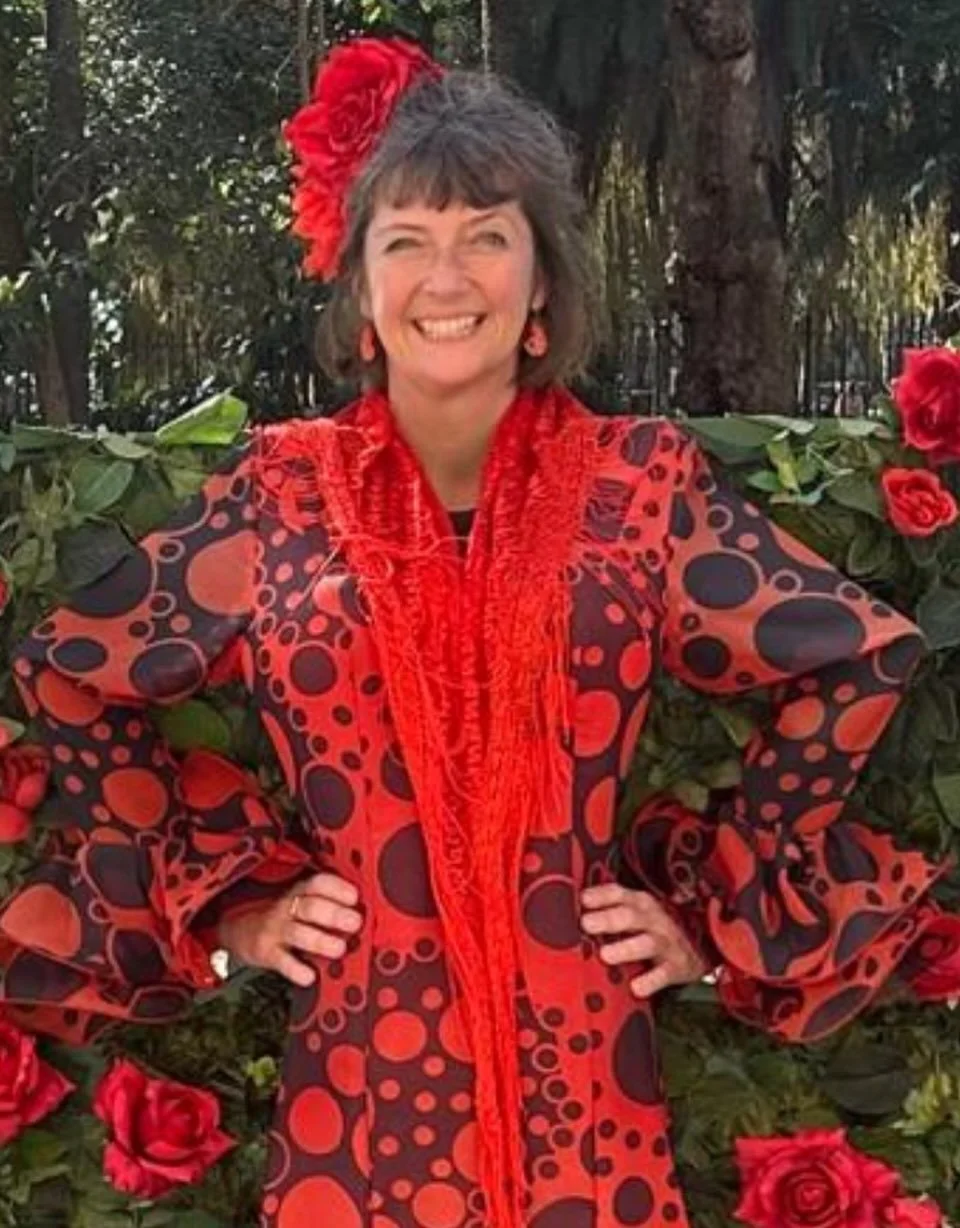 Love singing? 🎶 ❤️
Want to share the love with others &amp; lead, empower &amp; improve health with group singing?
.
Here&rsquo;s your little reminder about the ❤️ Valentine&rsquo;s Discount for Singing Leading 101 Residential Weekend ❤️ with a whop