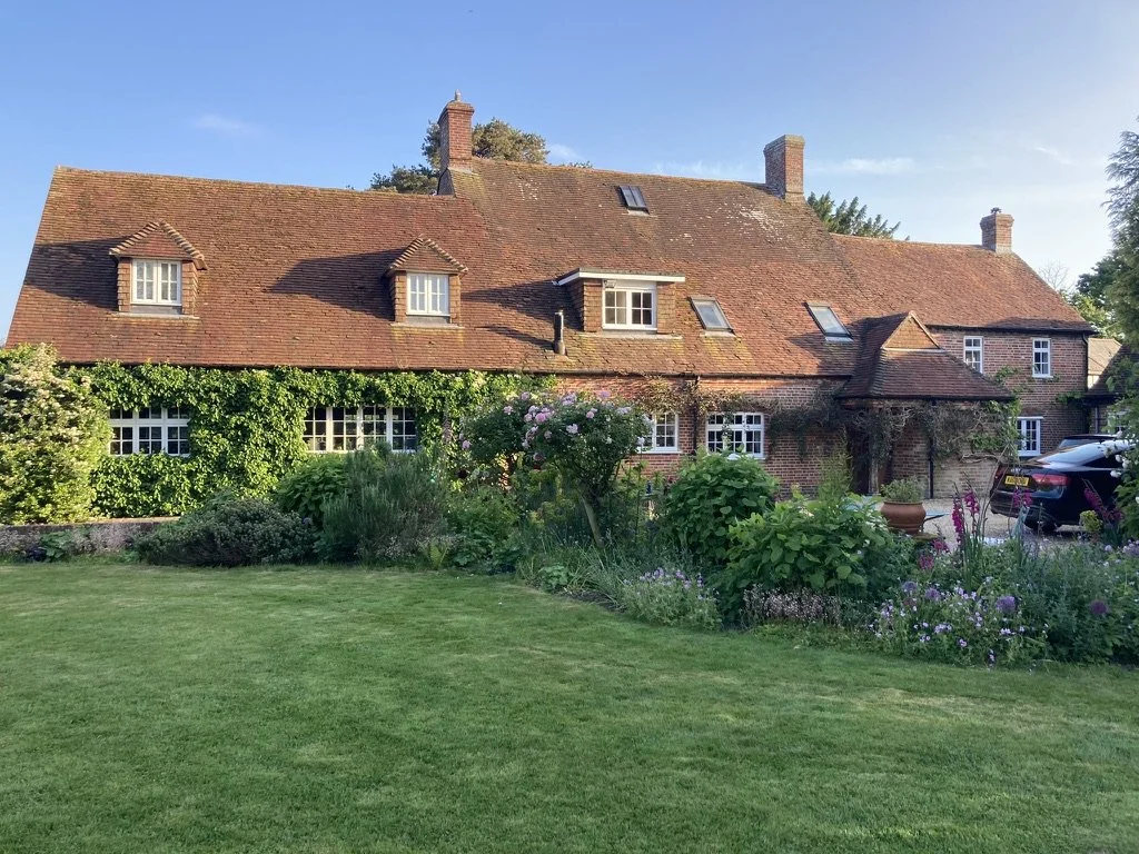 Singing Leading 101 Residential Weekend 20th - 22nd March, West Sussex