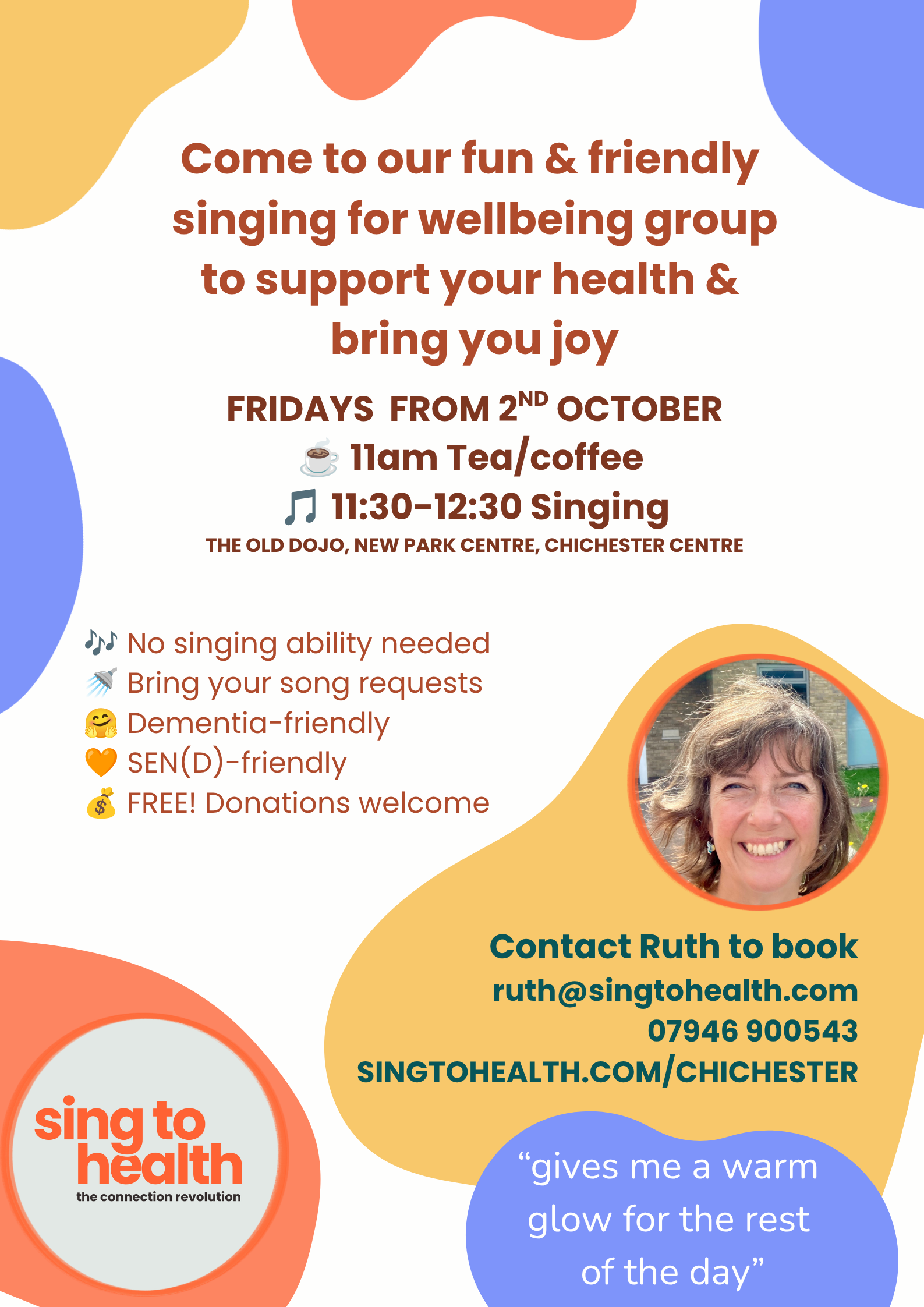 singtohealth_chichester.png