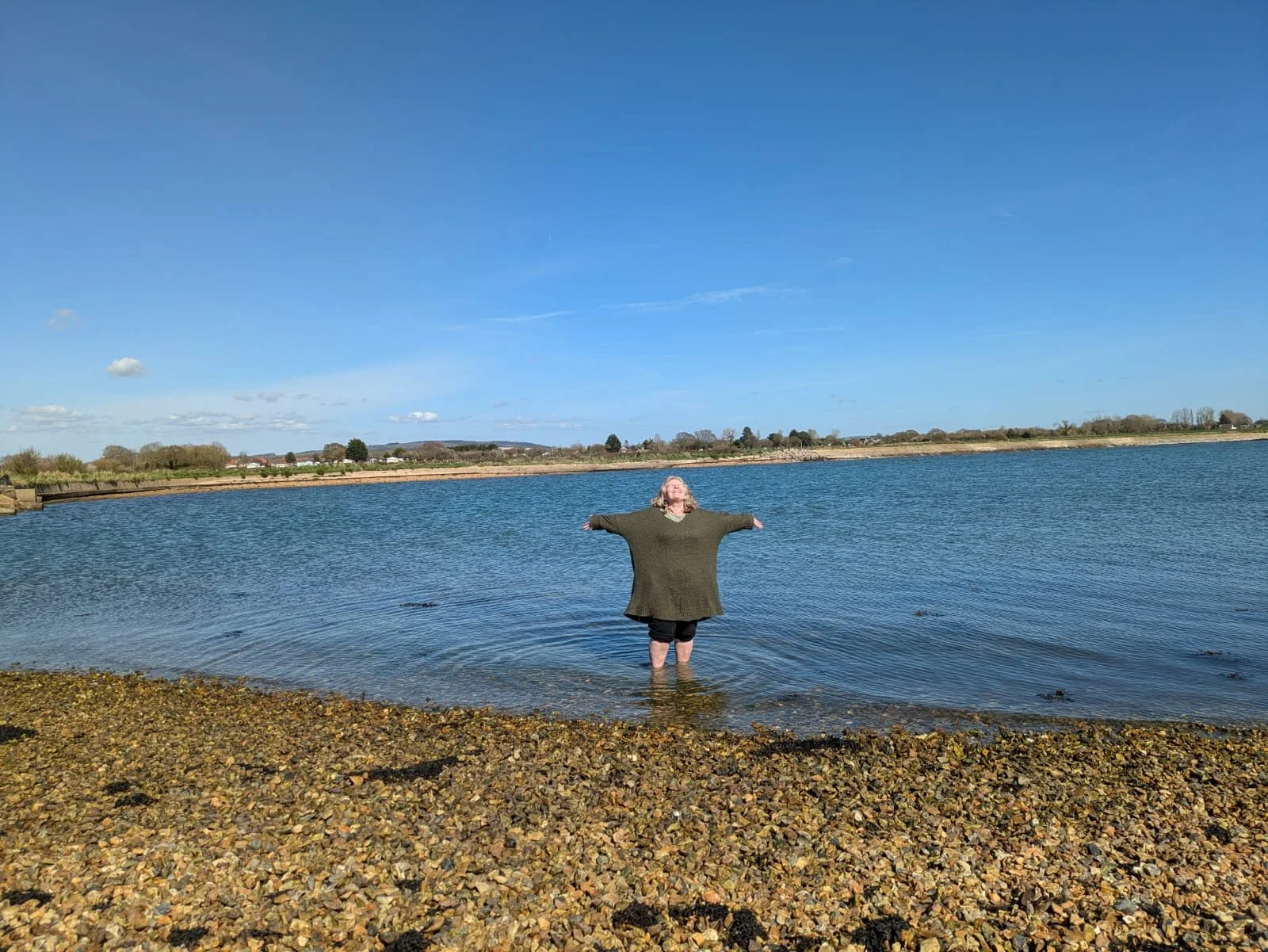 Printed beach Kathryn.jpeg