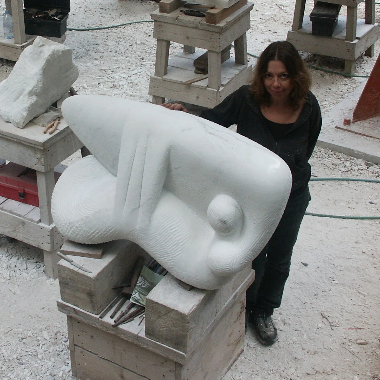 marble-workshop-pietrasanta-italy10.jpg