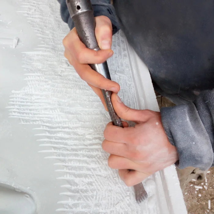 marble-workshop-pietrasanta-italy1.jpg