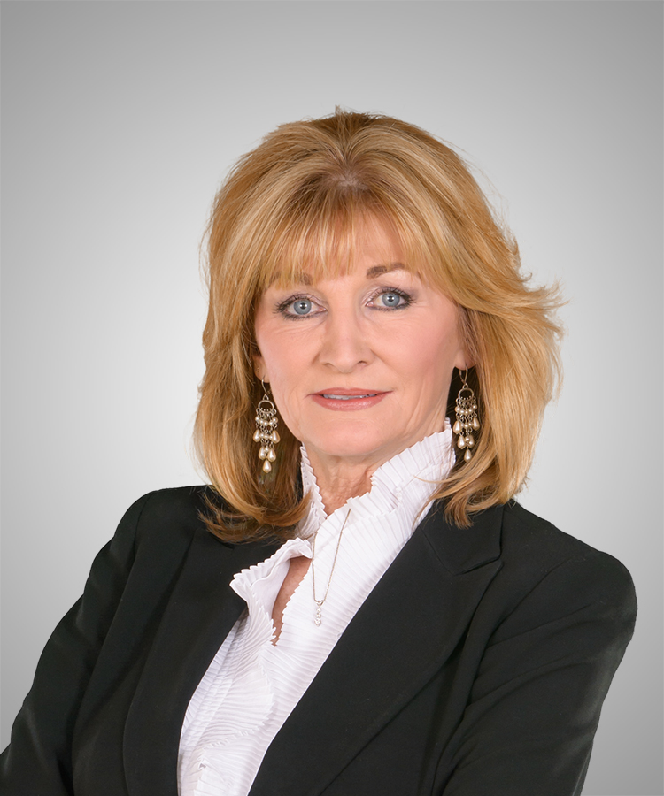 BONNIE TEAL Front Desk Lead Management