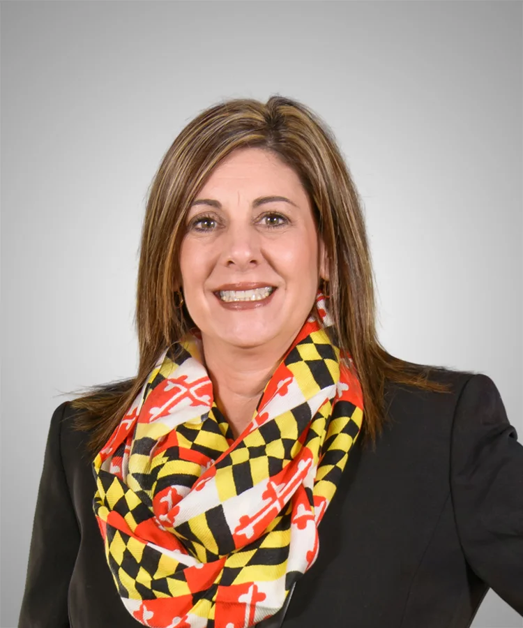 KIM FISHER Client Care Coordinator