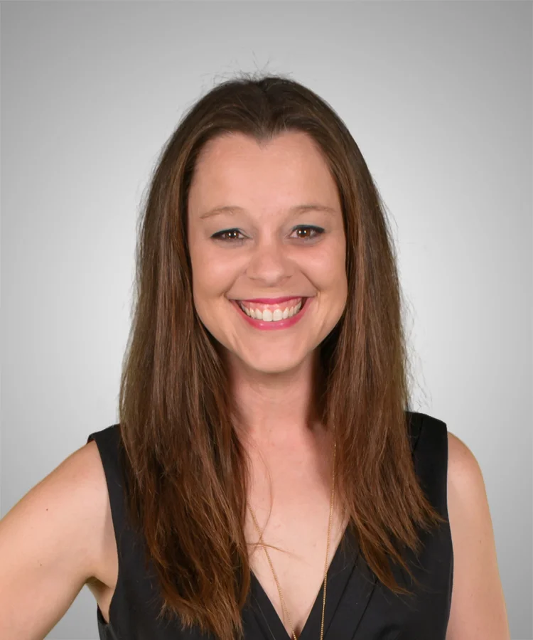 AMANDA ESSEY Certified Home Stager