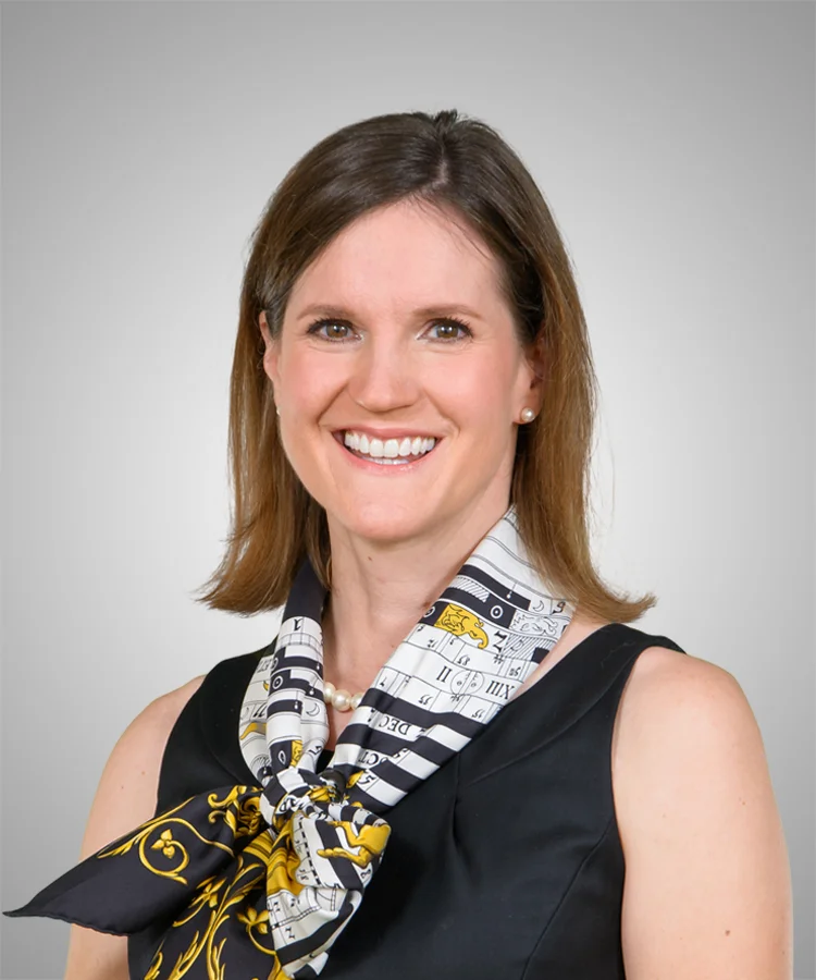 VICTORIA HATHAWAY Director of Silver Group™