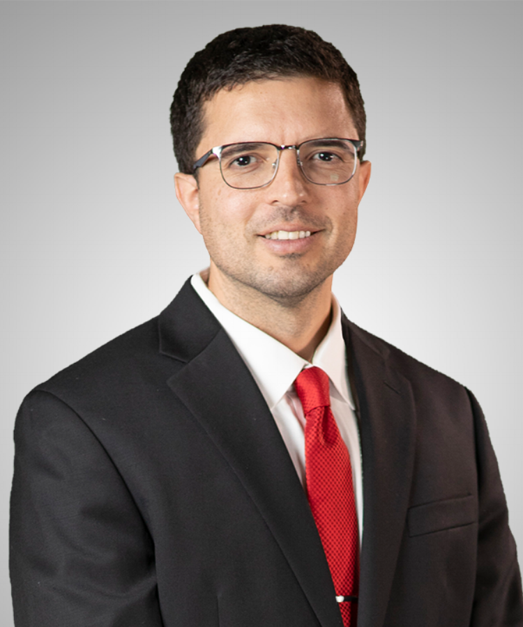 PAT BUESING Videographer