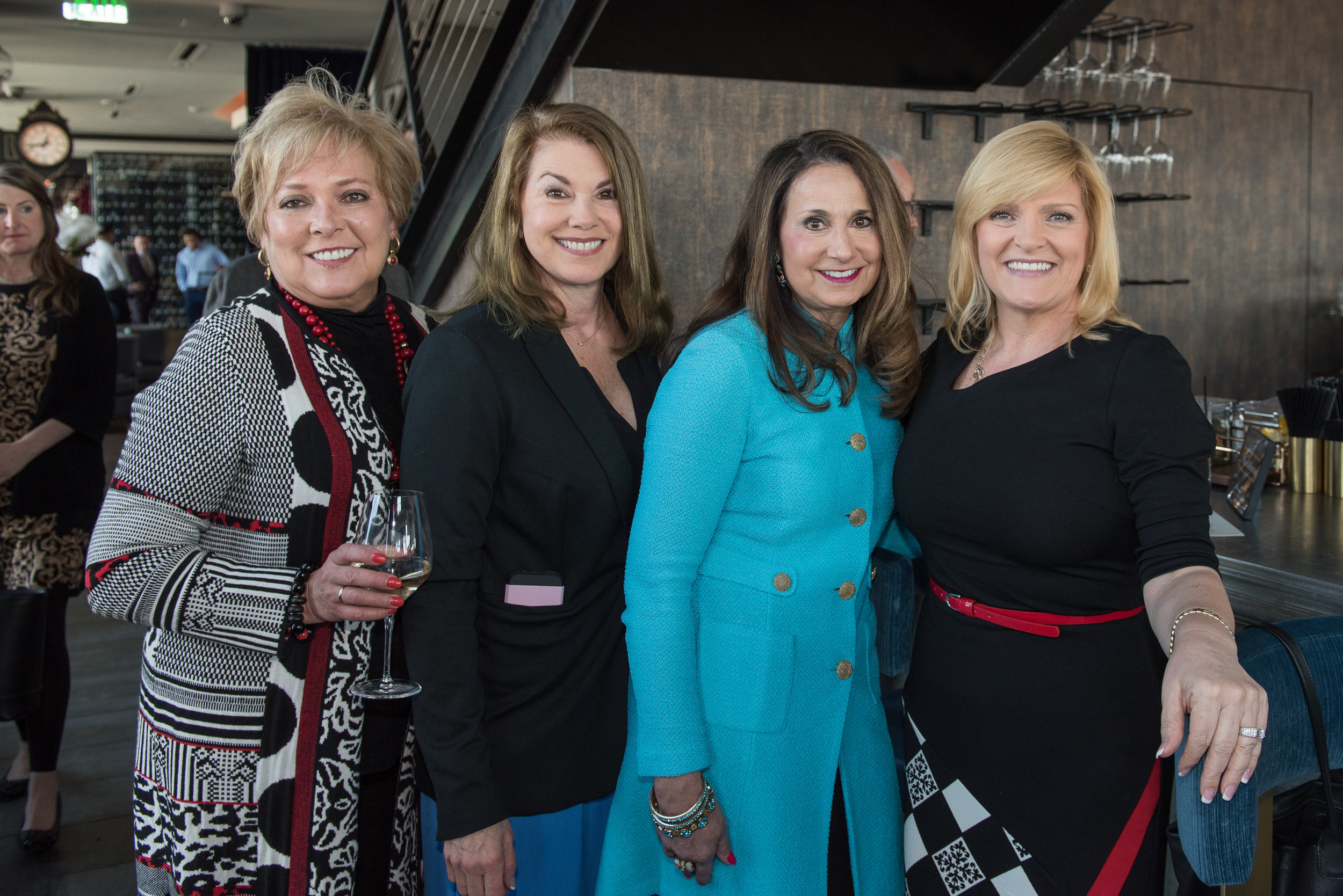 Copy of 3-2018 BLT Awards-17.jpg