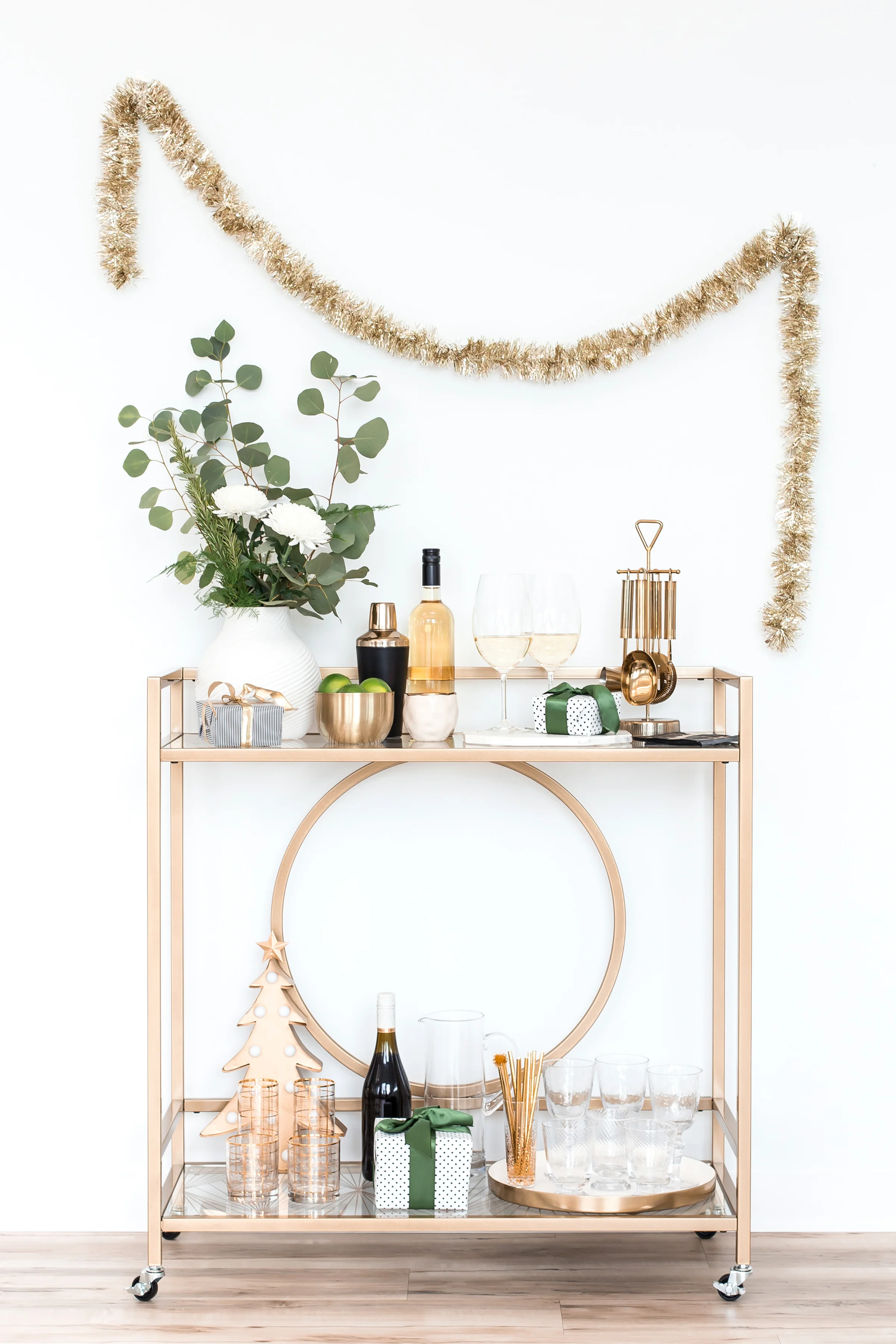haute-stock-photography-green-holiday-collection-final-13.jpg